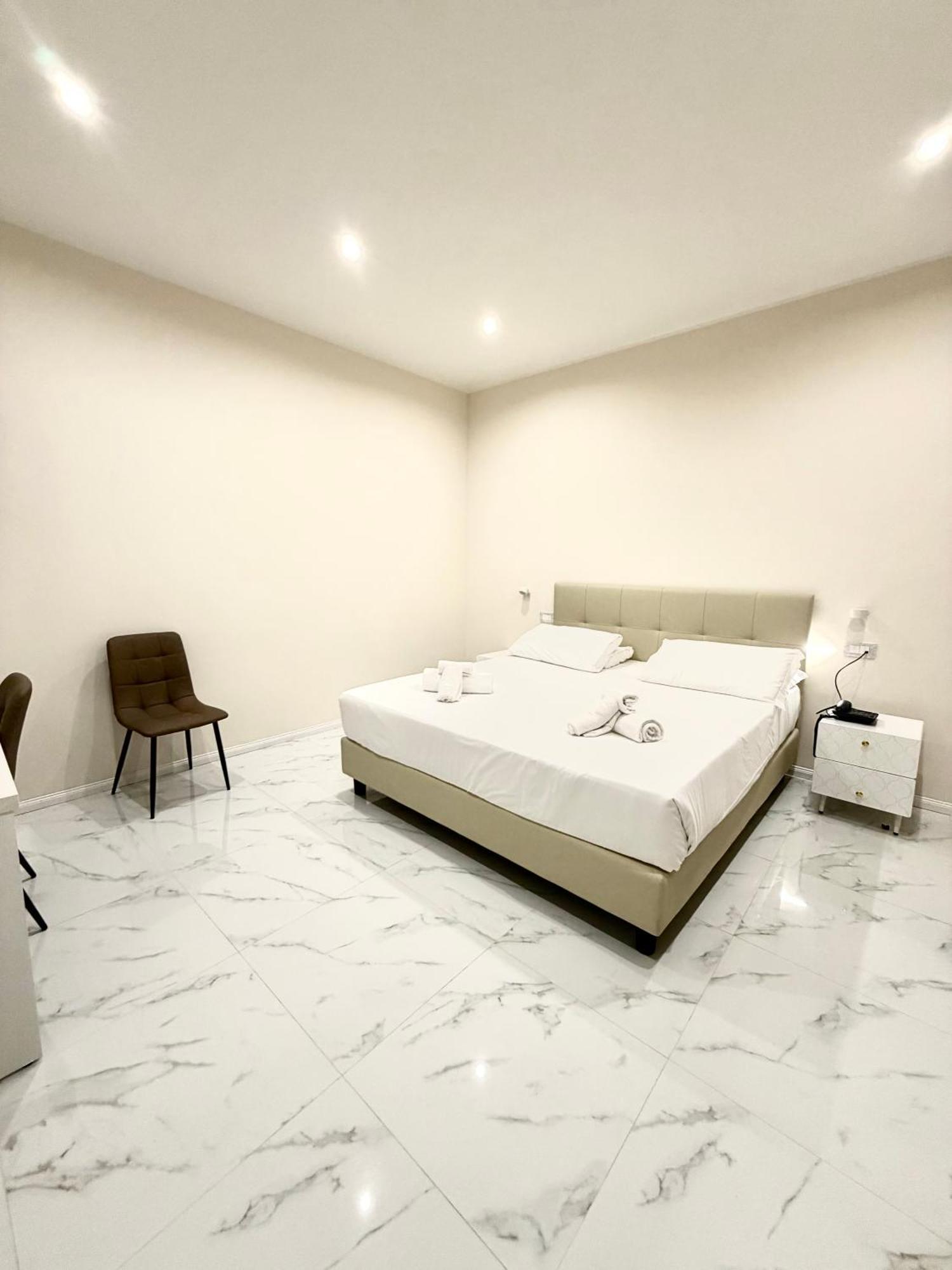 Hotel Margot — Photos 2